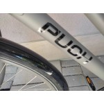 градски алуминиев велосипед PUCH RAVE 28 цола SHIMANO NEXUS INTER 7 градски алуминиев велосипед PUCH RAVE 28 цола SHIMANO NEXUS INTER 7